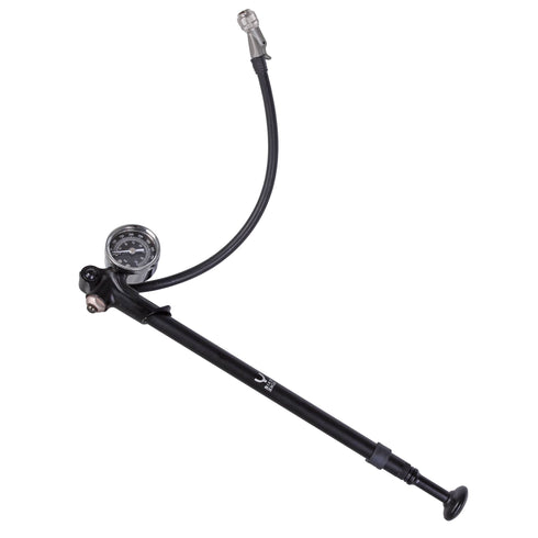 BikeYoke Shock Pump 500